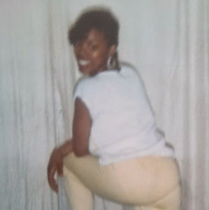 Meet your Posher, Janice